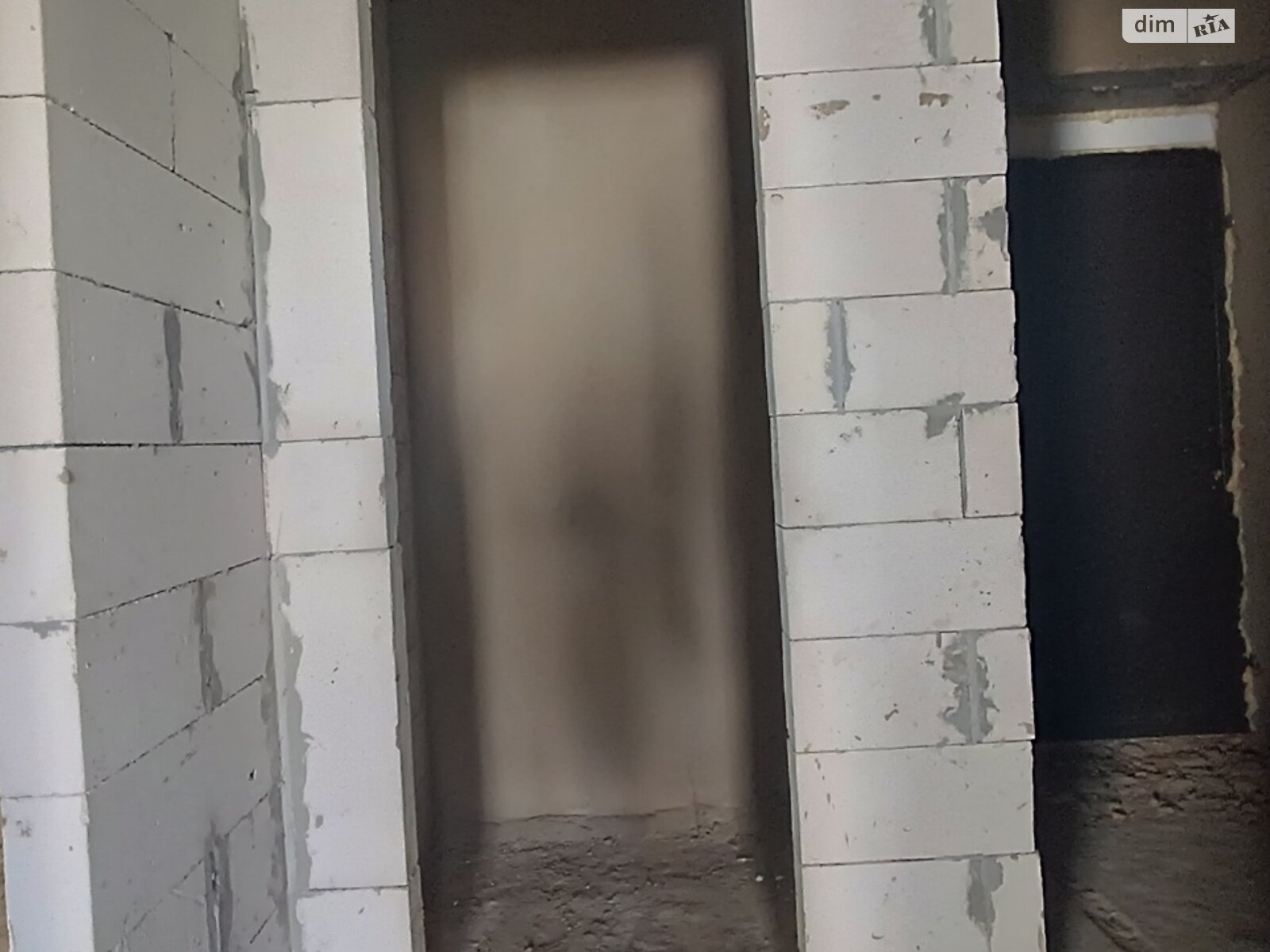 Продажа двухкомнатной квартиры в Виннице, на ул. Полевая 8, район Электросеть фото 1 Продажа двухкомнатной квартиры в Виннице, на ул. Полевая 8, район Электросеть фото 1