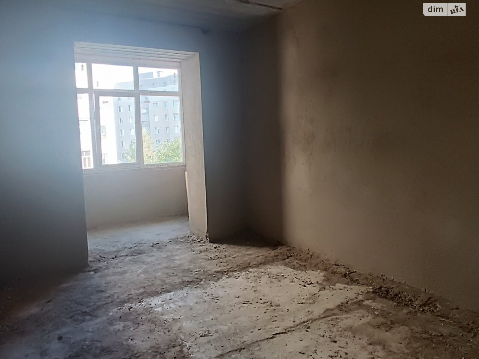 Продажа двухкомнатной квартиры в Виннице, на ул. Полевая 8, район Электросеть фото 1 Продажа двухкомнатной квартиры в Виннице, на ул. Полевая 8, район Электросеть фото 1