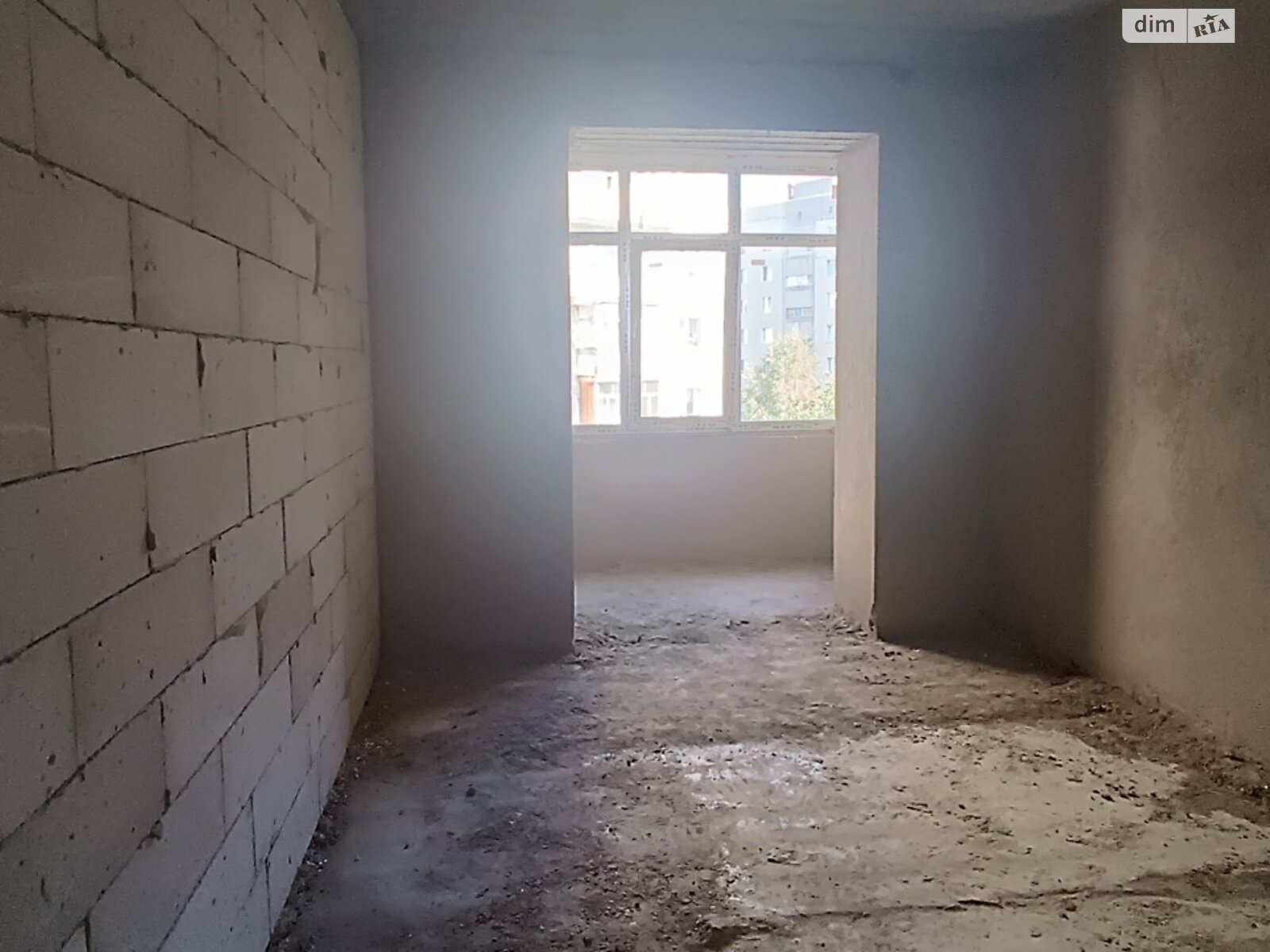 Продажа двухкомнатной квартиры в Виннице, на ул. Полевая 8, район Электросеть фото 1 Продажа двухкомнатной квартиры в Виннице, на ул. Полевая 8, район Электросеть фото 1