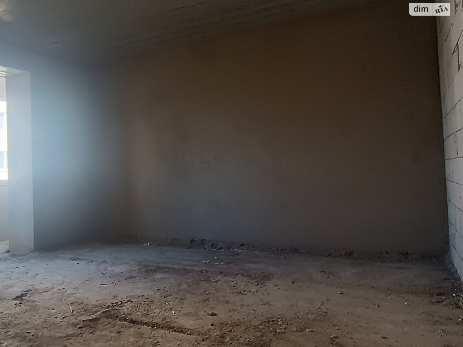 Продажа двухкомнатной квартиры в Виннице, на ул. Полевая 8, район Электросеть фото 1 Продажа двухкомнатной квартиры в Виннице, на ул. Полевая 8, район Электросеть фото 1