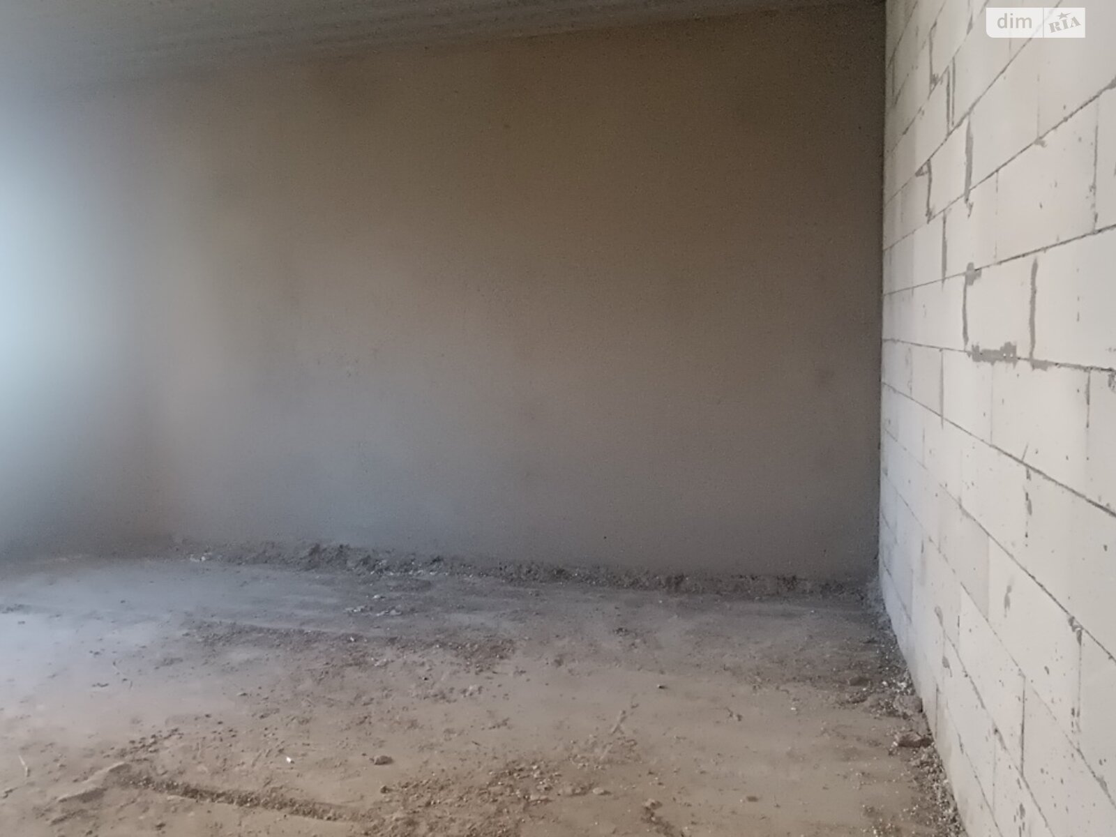 Продажа двухкомнатной квартиры в Виннице, на ул. Полевая 8, район Электросеть фото 1 Продажа двухкомнатной квартиры в Виннице, на ул. Полевая 8, район Электросеть фото 1