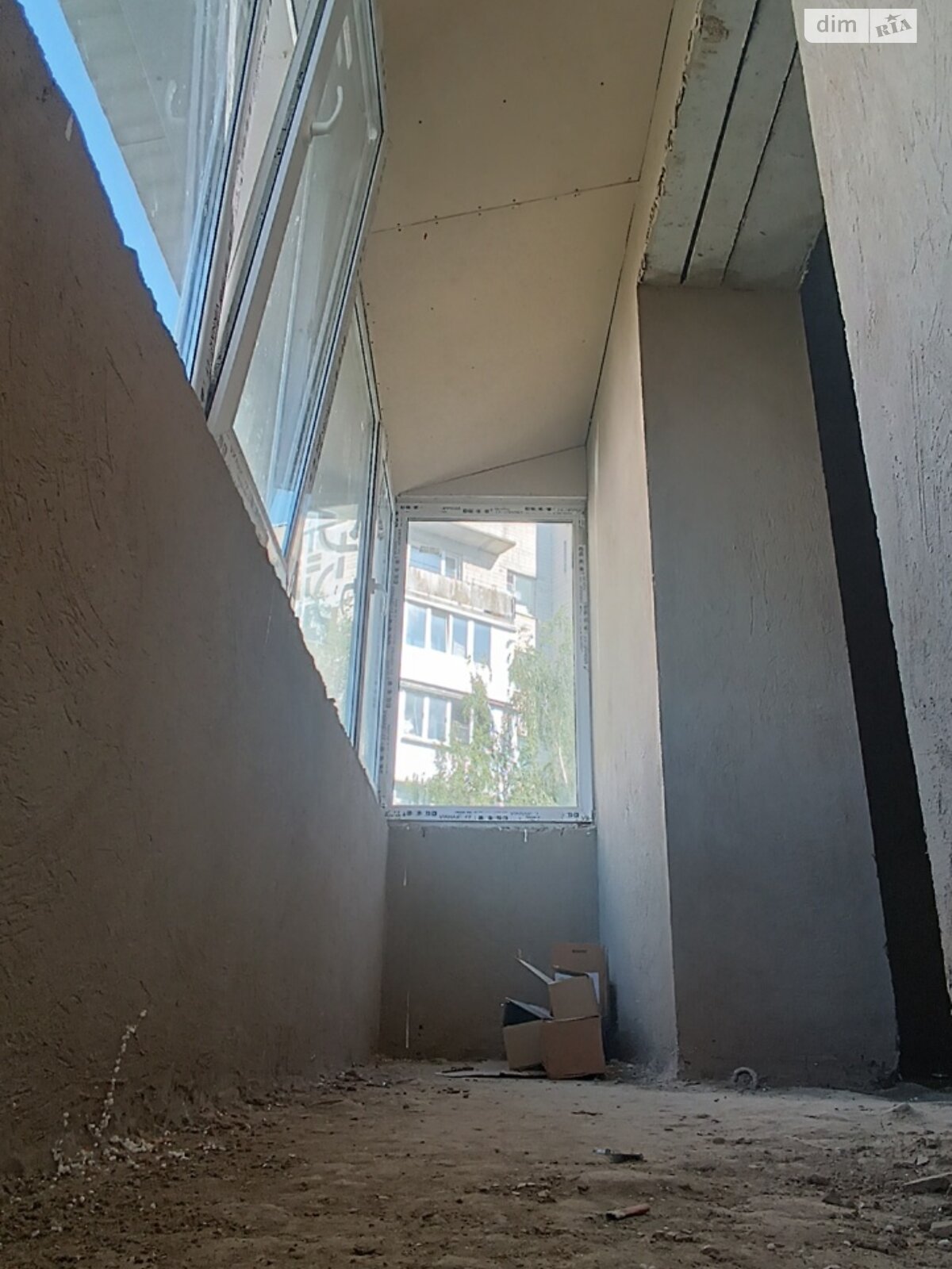 Продажа двухкомнатной квартиры в Виннице, на ул. Полевая 8, район Электросеть фото 1 Продажа двухкомнатной квартиры в Виннице, на ул. Полевая 8, район Электросеть фото 1