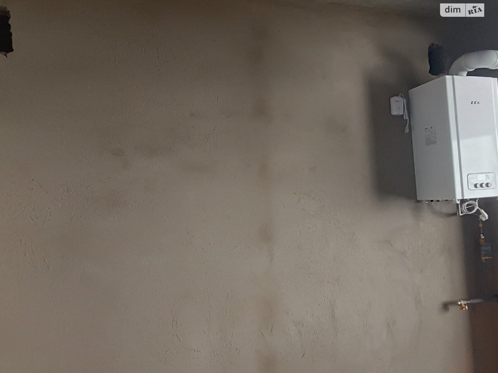 Продажа двухкомнатной квартиры в Виннице, на ул. Полевая 8, район Электросеть фото 1 Продажа двухкомнатной квартиры в Виннице, на ул. Полевая 8, район Электросеть фото 1