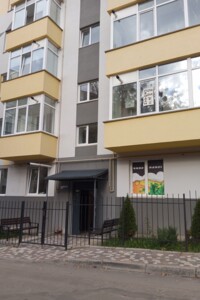 Продажа двухкомнатной квартиры в Виннице, на ул. Александры Бурбело 8, район Электросеть фото 2