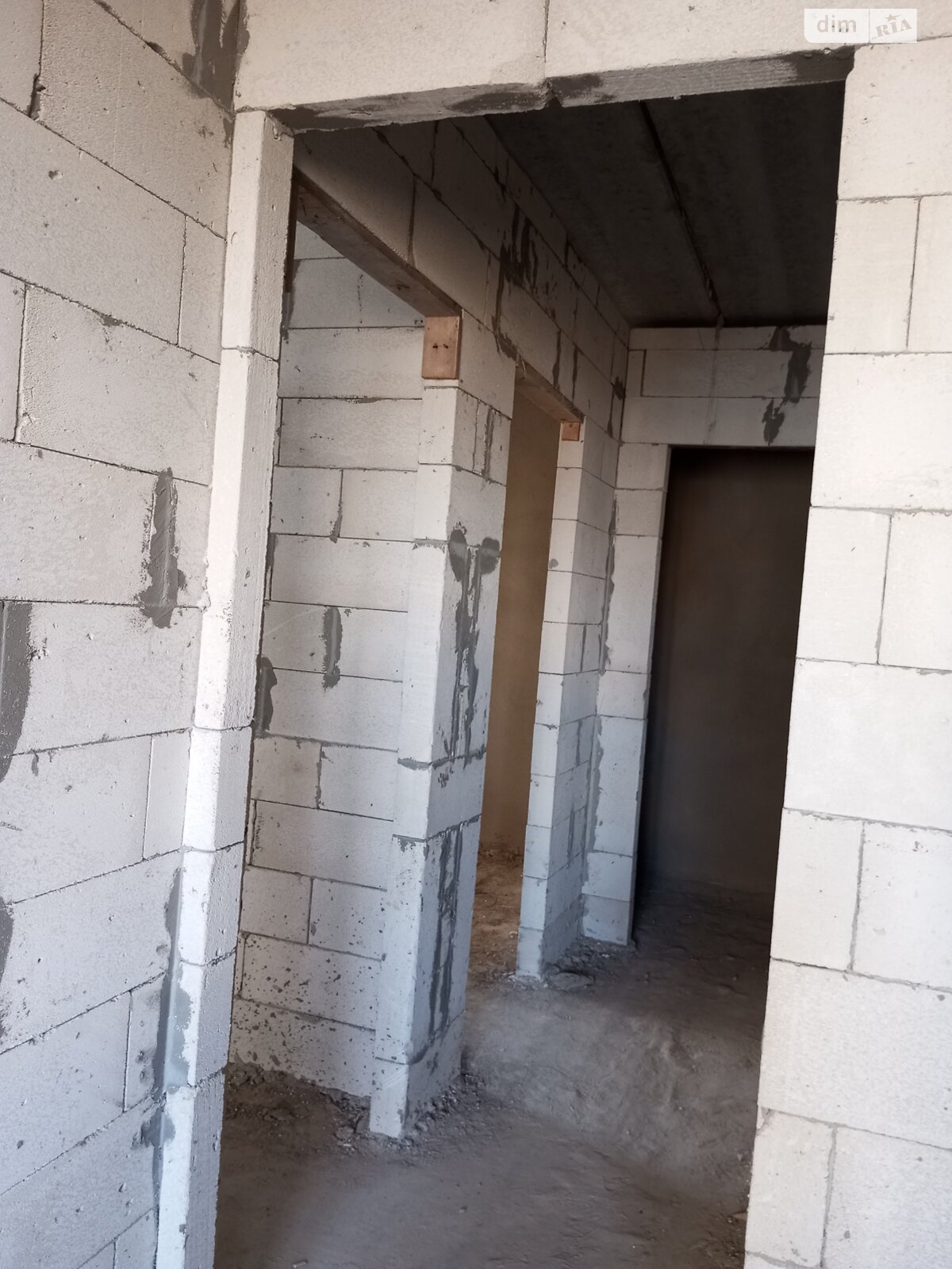 Продажа двухкомнатной квартиры в Виннице, на ул. Александры Бурбело 8, район Электросеть фото 1