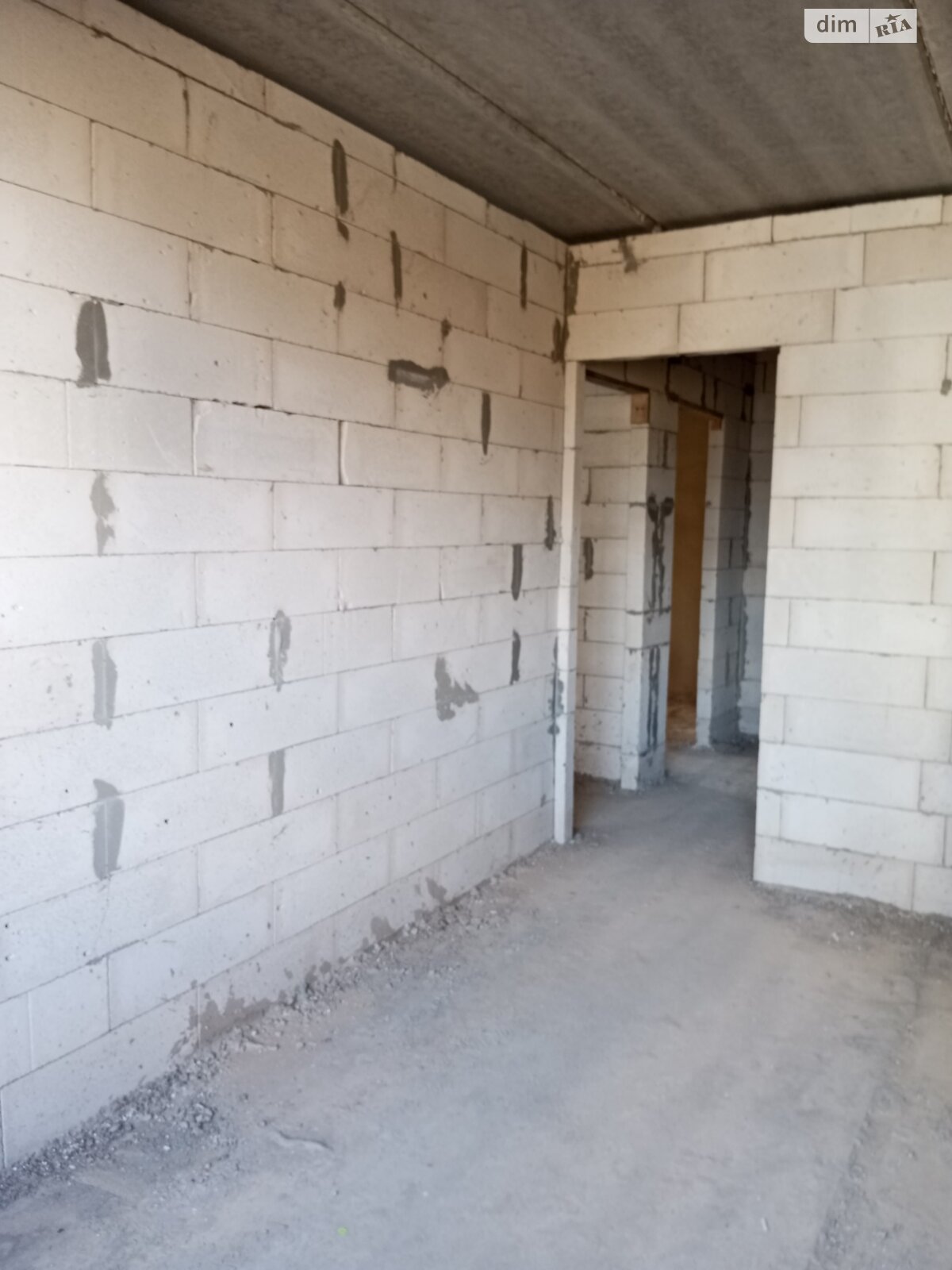 Продажа двухкомнатной квартиры в Виннице, на ул. Александры Бурбело 8, район Электросеть фото 1