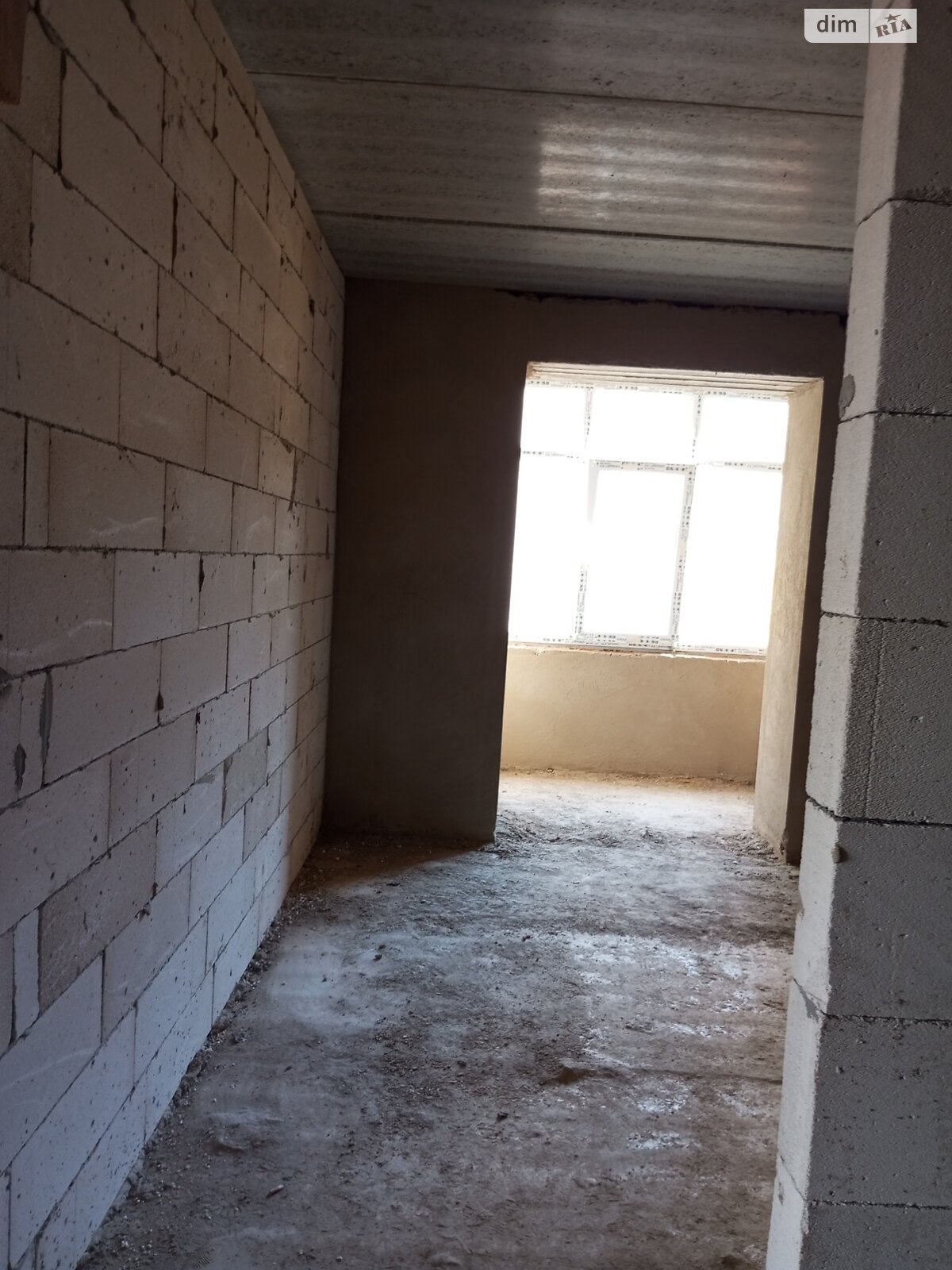 Продажа двухкомнатной квартиры в Виннице, на ул. Александры Бурбело 8, район Электросеть фото 1