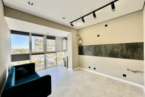 Продажа двухкомнатной квартиры в Агрономичном, на ул. Юзвинская 5, кв. 57, фото 2