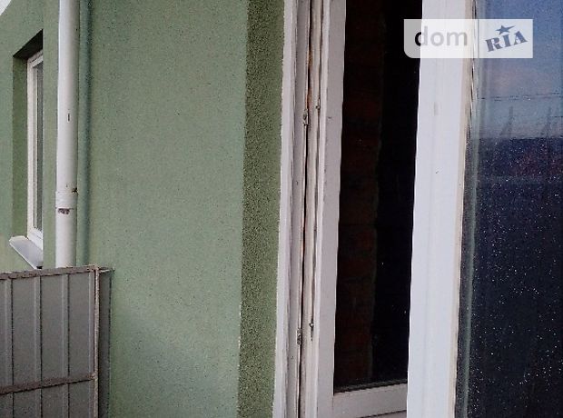 Продажа двухкомнатной квартиры в Виннице, на Агрономічне район Электросеть фото 1 Продажа двухкомнатной квартиры в Виннице, на Агрономічне район Электросеть фото 1