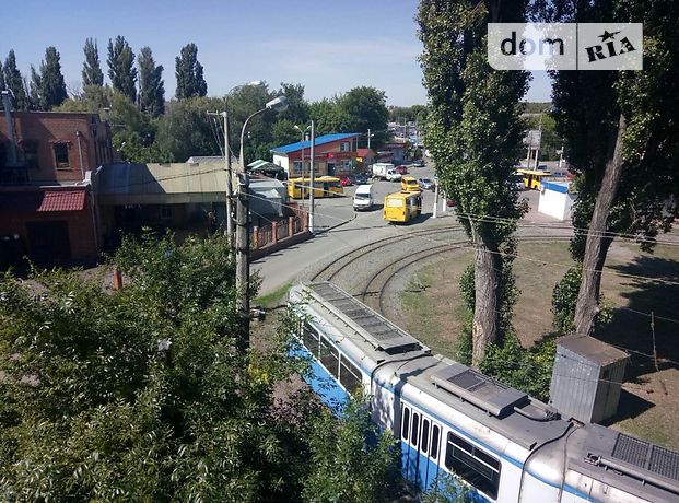 Продажа квартиры, 2 ком., Винница, р‑н. Электросеть, улПирогова, дом 131а Продажа квартиры, 2 ком., Винница, р‑н. Электросеть, улПирогова, дом 131а