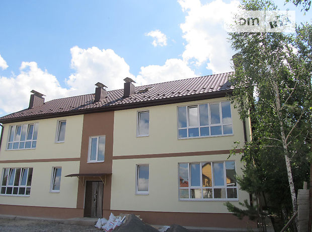 Продажа квартиры, 2 ком., Винница, р‑н. Электросеть, провЗатишний Продажа квартиры, 2 ком., Винница, р‑н. Электросеть, провЗатишний