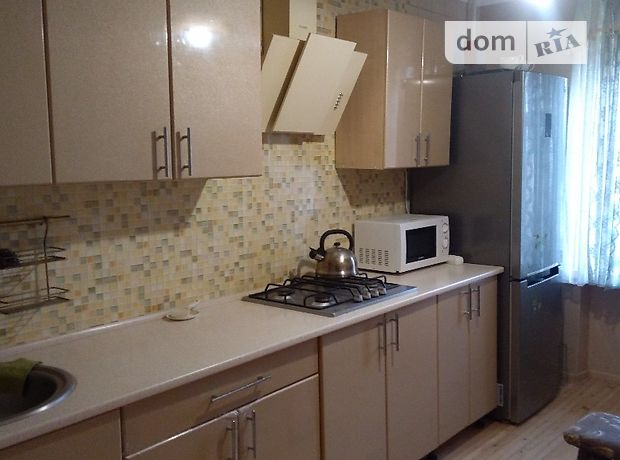 Продажа квартиры, 3 ком., Винница, р‑н. Электросеть, Пирогова Продажа квартиры, 3 ком., Винница, р‑н. Электросеть, Пирогова