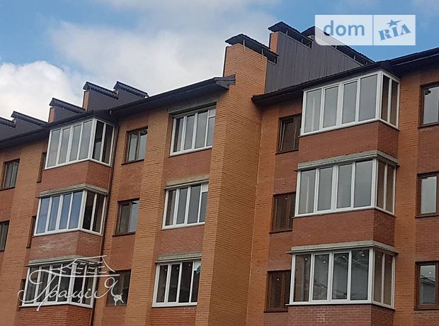 Продажа квартиры, 1 ком., Винница, р‑н. Электросеть Продажа квартиры, 1 ком., Винница, р‑н. Электросеть