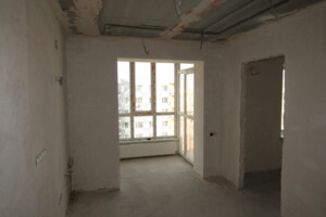Продажа двухкомнатной квартиры в Винницких Хуторах, на шоссе Немировское 94И, фото 2