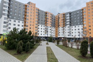 Продажа однокомнатной квартиры в Виннице, на шоссе Немировское, фото 2