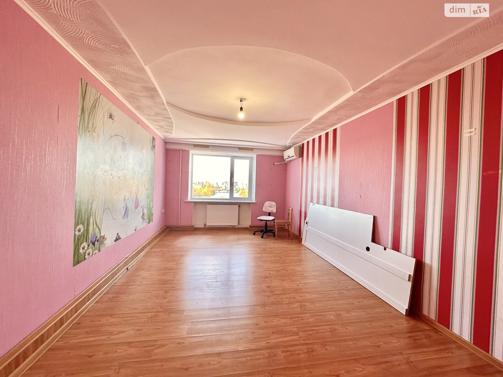 Продажа двухкомнатной квартиры в Виннице, на ул. Евгения Коновальца 69, фото 1