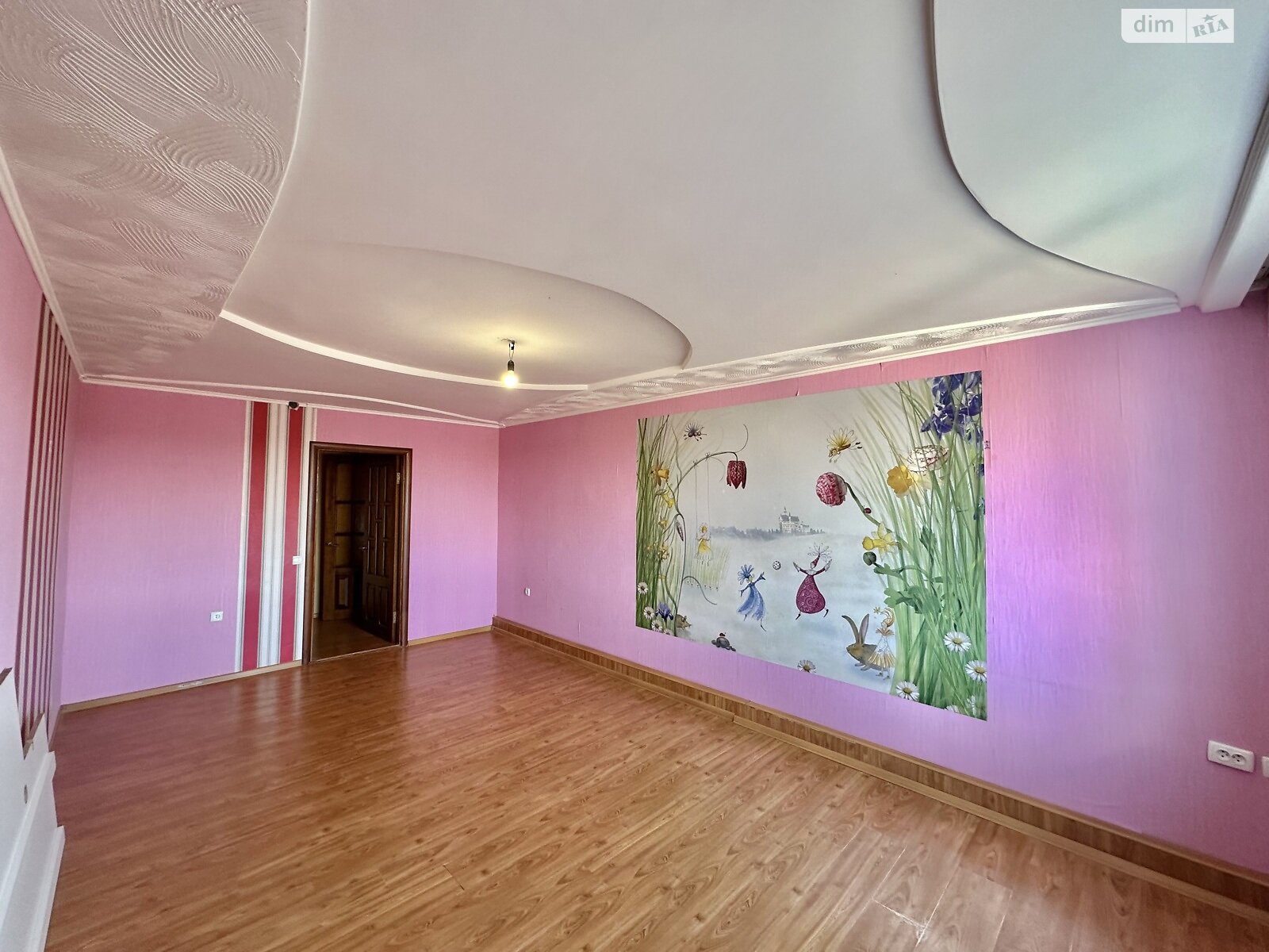 Продажа двухкомнатной квартиры в Виннице, на ул. Евгения Коновальца 69, фото 1