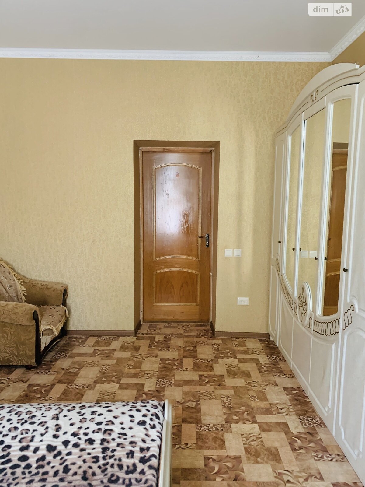 Продажа двухкомнатной квартиры в Виннице, на ул. Евгения Коновальца 65, фото 1 Продажа двухкомнатной квартиры в Виннице, на ул. Евгения Коновальца 65, фото 1