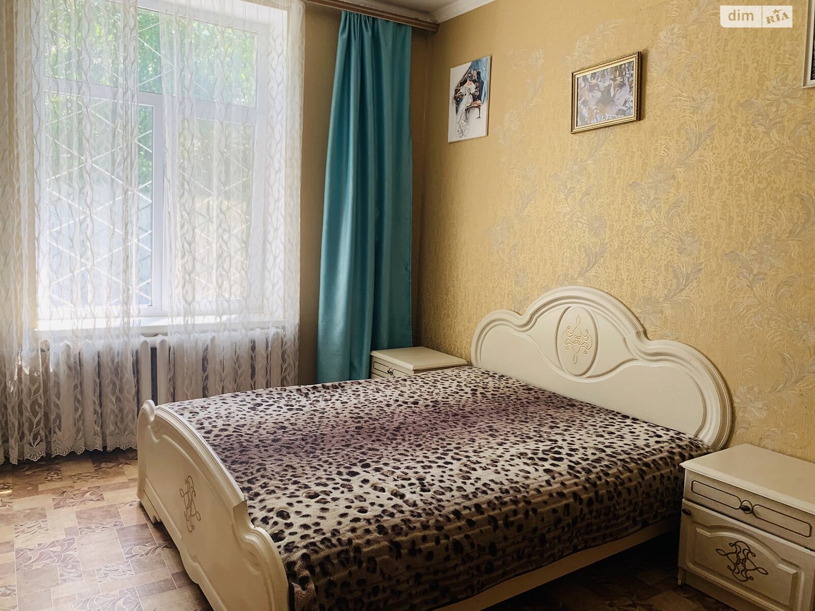 Продажа двухкомнатной квартиры в Виннице, на ул. Евгения Коновальца 65, фото 1 Продажа двухкомнатной квартиры в Виннице, на ул. Евгения Коновальца 65, фото 1