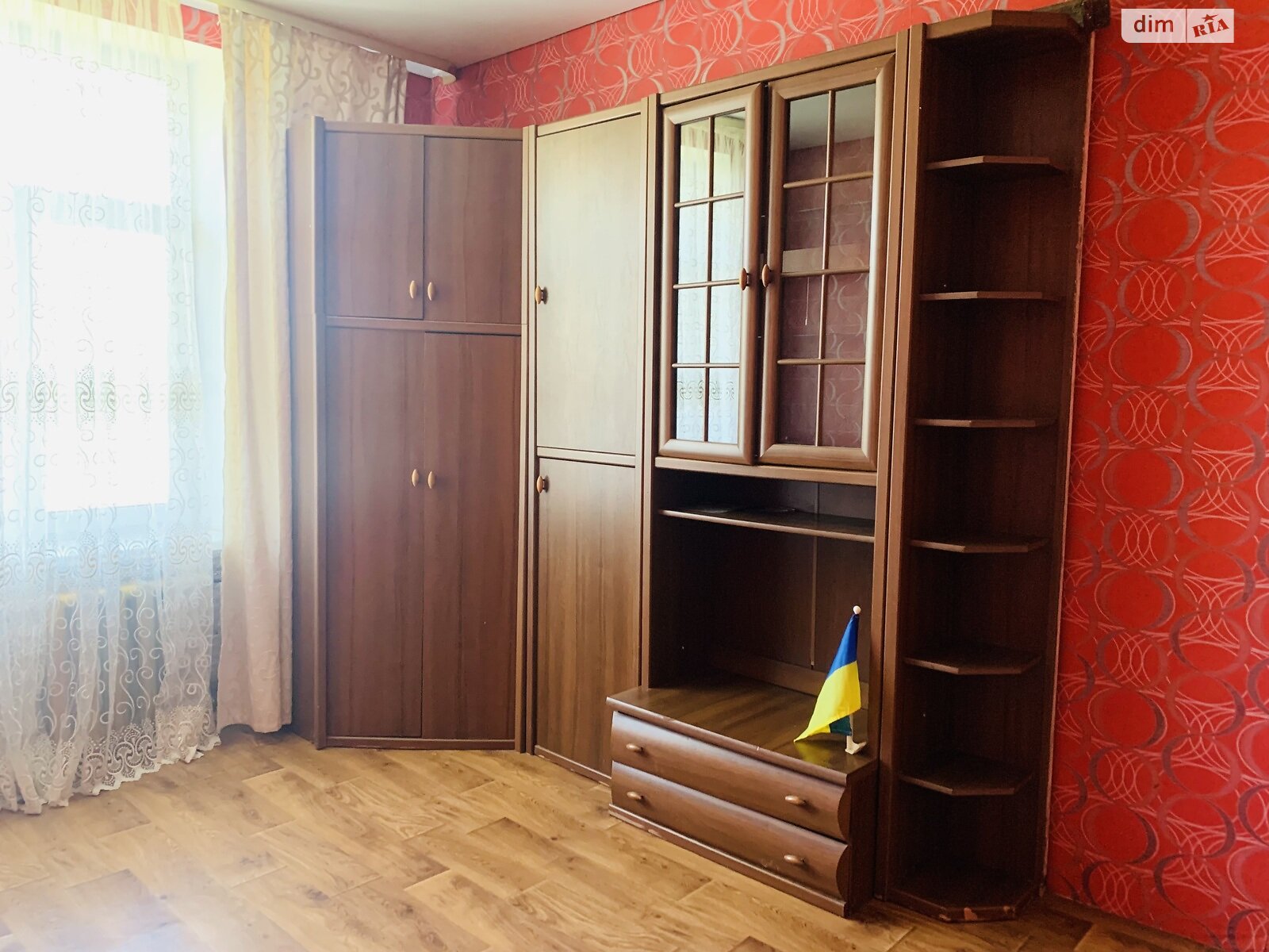 Продажа двухкомнатной квартиры в Виннице, на ул. Евгения Коновальца 65, фото 1 Продажа двухкомнатной квартиры в Виннице, на ул. Евгения Коновальца 65, фото 1