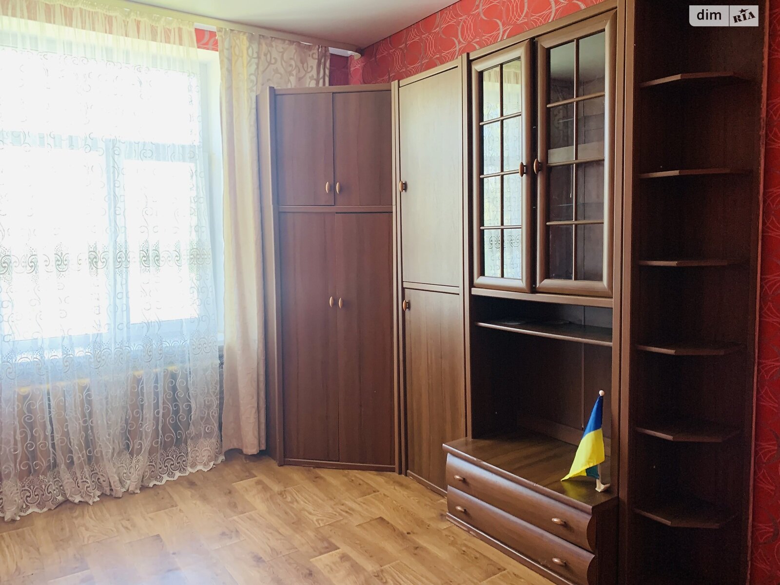 Продажа двухкомнатной квартиры в Виннице, на ул. Евгения Коновальца 65, фото 1 Продажа двухкомнатной квартиры в Виннице, на ул. Евгения Коновальца 65, фото 1