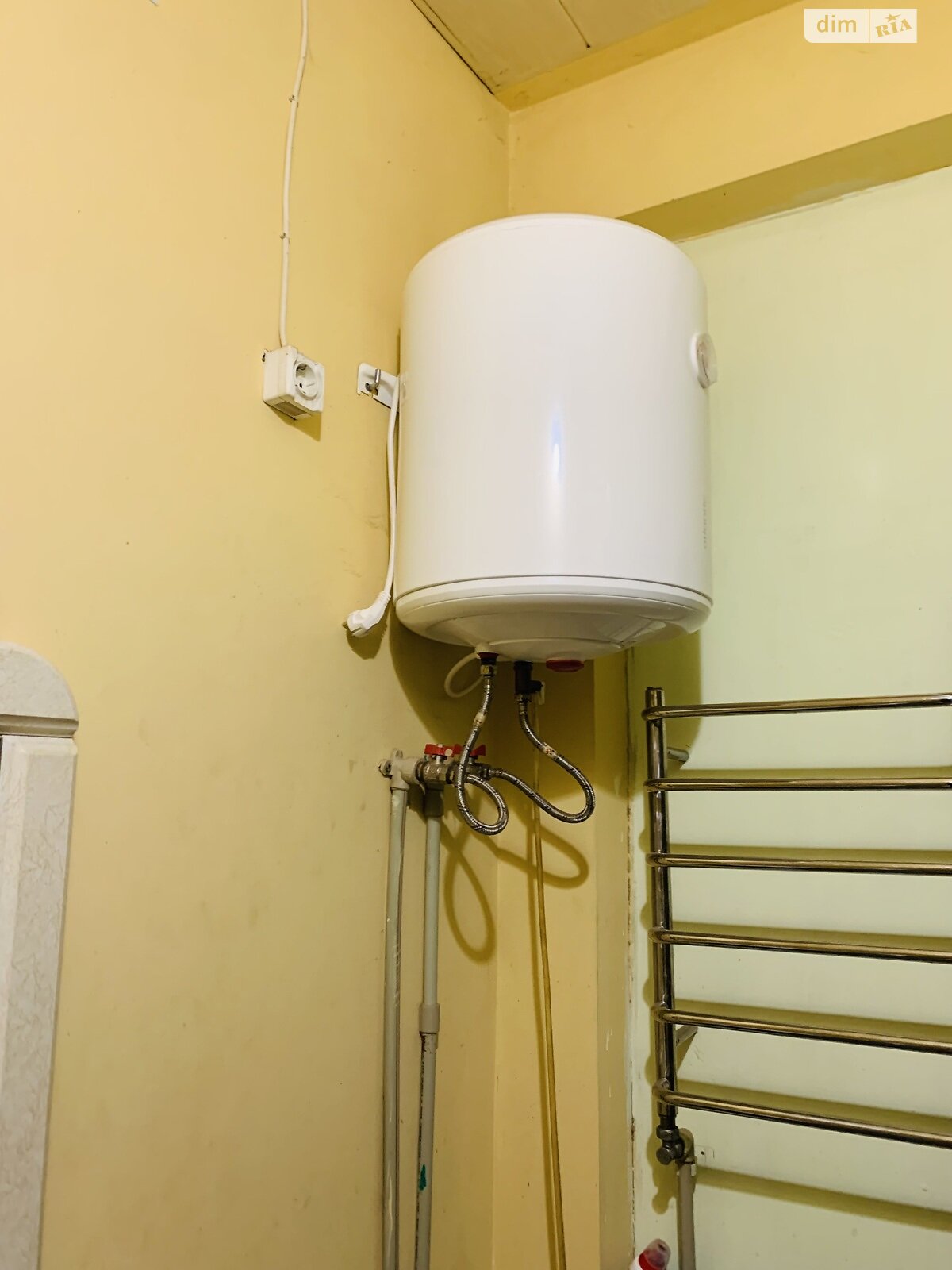Продажа двухкомнатной квартиры в Виннице, на ул. Евгения Коновальца 65, фото 1 Продажа двухкомнатной квартиры в Виннице, на ул. Евгения Коновальца 65, фото 1
