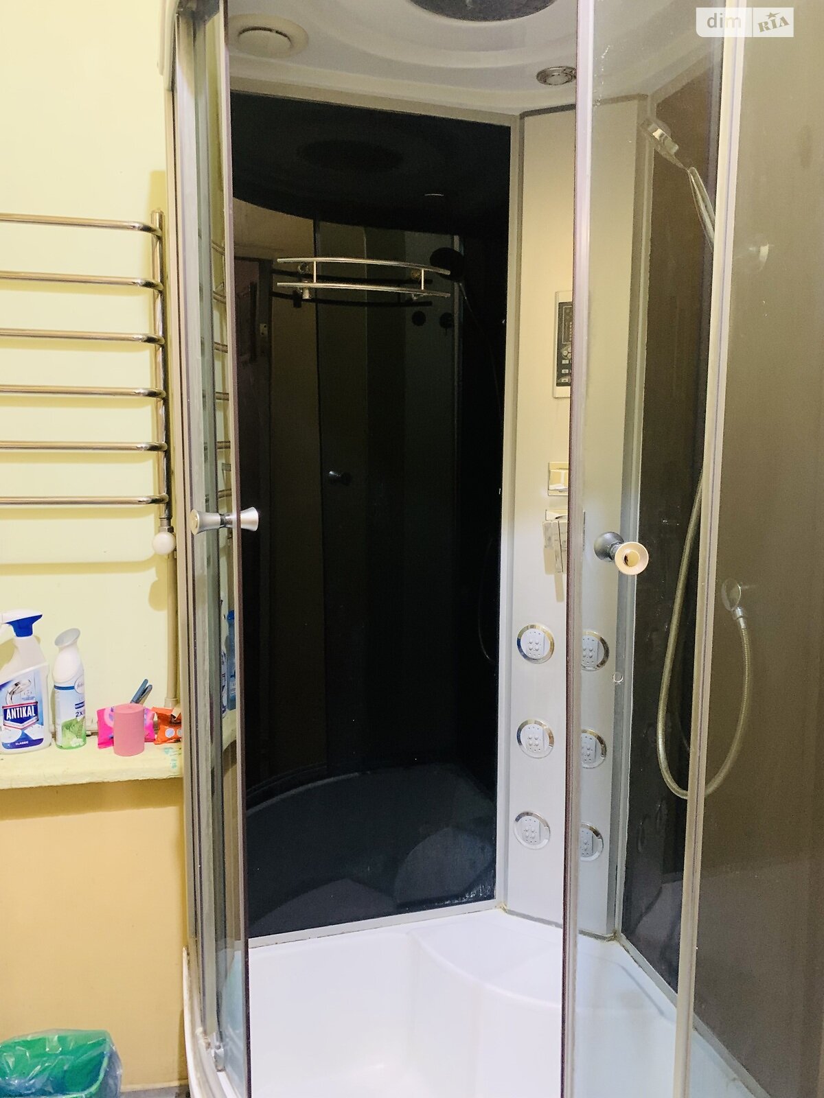 Продажа двухкомнатной квартиры в Виннице, на ул. Евгения Коновальца 65, фото 1 Продажа двухкомнатной квартиры в Виннице, на ул. Евгения Коновальца 65, фото 1
