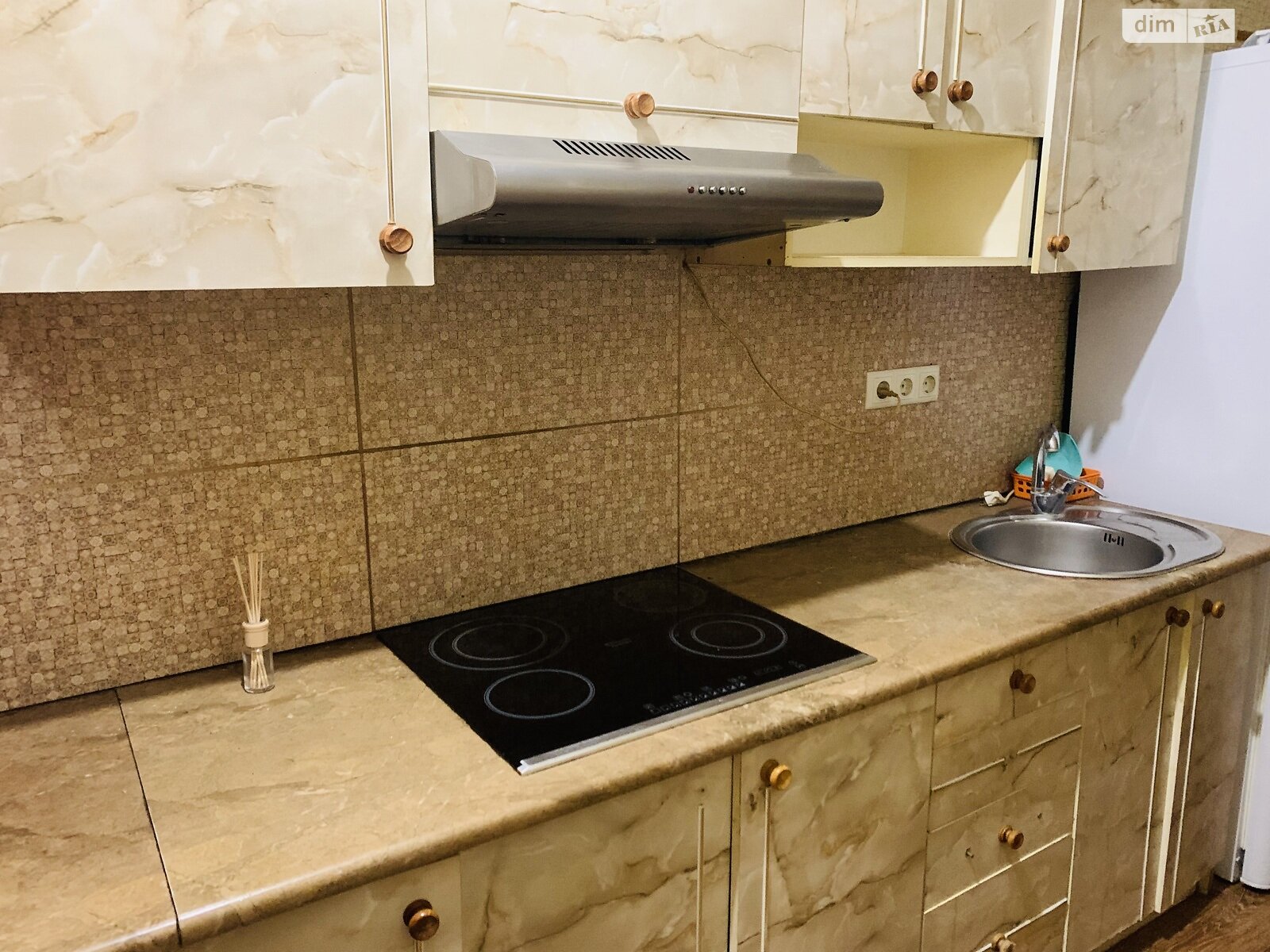 Продажа двухкомнатной квартиры в Виннице, на ул. Евгения Коновальца 65, фото 1 Продажа двухкомнатной квартиры в Виннице, на ул. Евгения Коновальца 65, фото 1