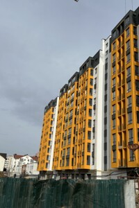 Продаж однокімнатної квартири в Вінниці, на вул. генерала Якова Гандзюка, фото 2
