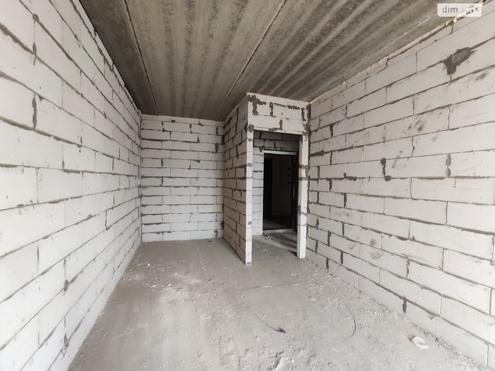 Продажа однокомнатной квартиры в Виннице, на ул. генерала Якова Гандзюка, фото 1 Продажа однокомнатной квартиры в Виннице, на ул. генерала Якова Гандзюка, фото 1