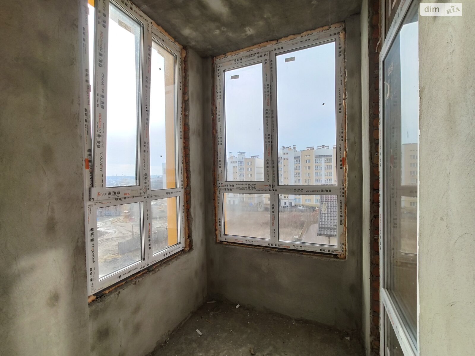 Продажа однокомнатной квартиры в Виннице, на ул. генерала Якова Гандзюка, фото 1 Продажа однокомнатной квартиры в Виннице, на ул. генерала Якова Гандзюка, фото 1