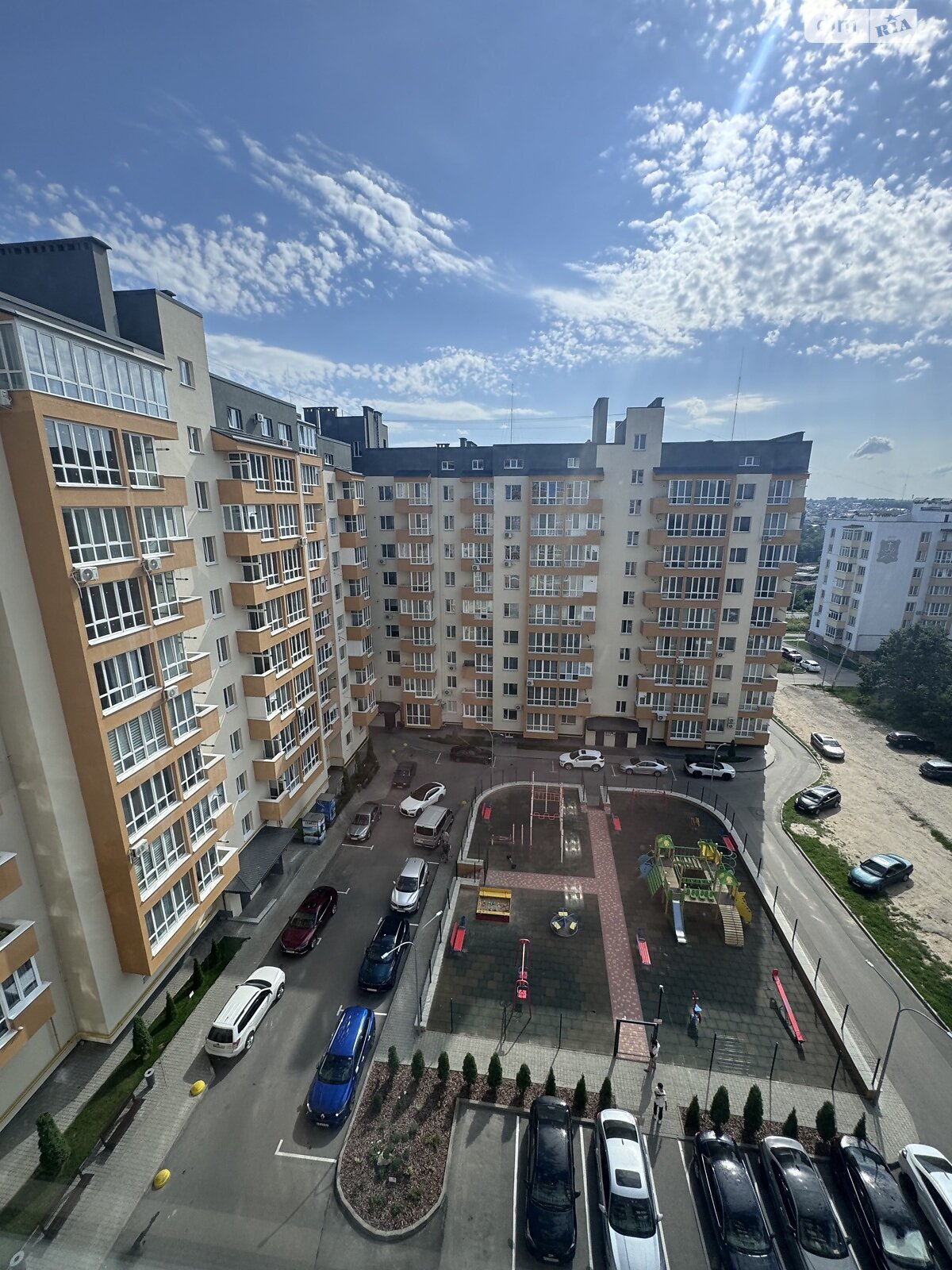 Продаж двокімнатної квартири в Вінниці, на вул. Генерала Гандзюка 17, фото 1 Продаж двокімнатної квартири в Вінниці, на вул. Генерала Гандзюка 17, фото 1