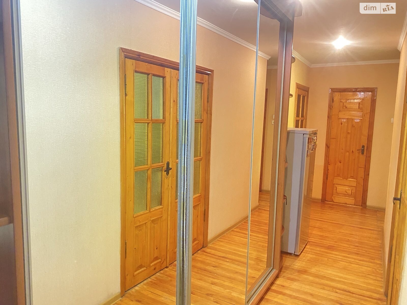 Продаж трикімнатної квартири в Вінниці, на вул. Генерала Григоренка 67, фото 1 Продаж трикімнатної квартири в Вінниці, на вул. Генерала Григоренка 67, фото 1