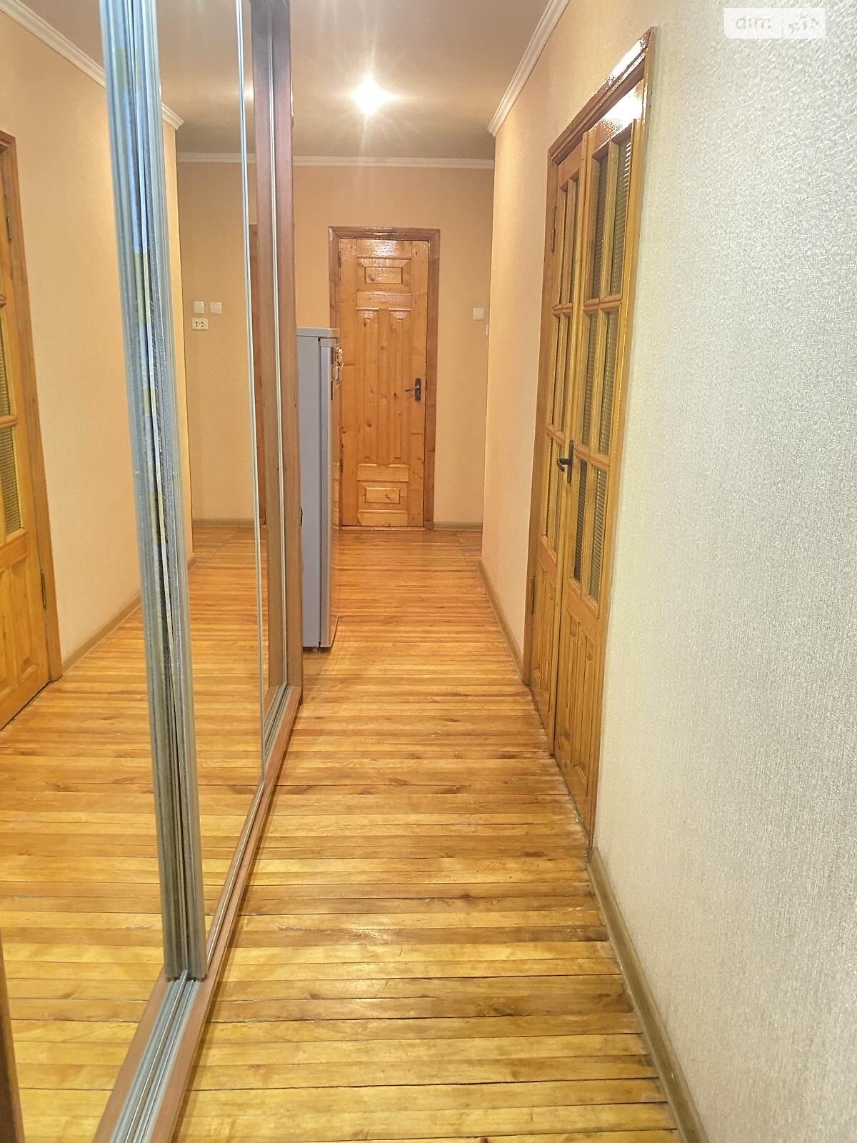 Продаж трикімнатної квартири в Вінниці, на вул. Генерала Григоренка 67, фото 1 Продаж трикімнатної квартири в Вінниці, на вул. Генерала Григоренка 67, фото 1