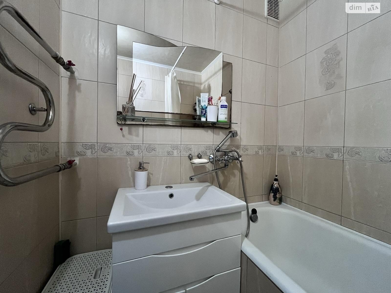 Продаж трикімнатної квартири в Вінниці, на вул. Генерала Григоренка 67, фото 1 Продаж трикімнатної квартири в Вінниці, на вул. Генерала Григоренка 67, фото 1