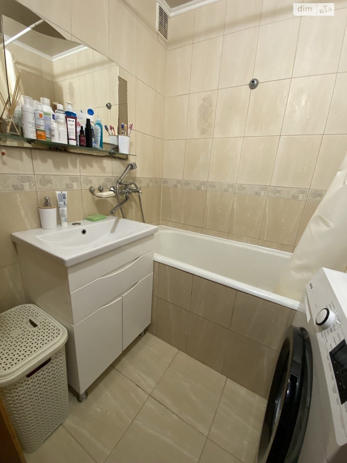 Продаж трикімнатної квартири в Вінниці, на вул. Генерала Григоренка 67, фото 1 Продаж трикімнатної квартири в Вінниці, на вул. Генерала Григоренка 67, фото 1