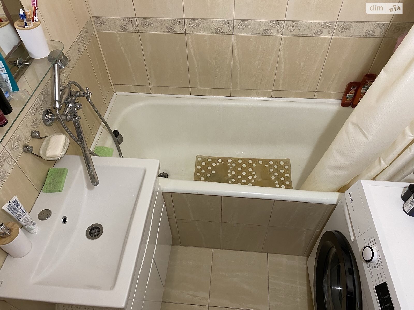 Продаж трикімнатної квартири в Вінниці, на вул. Генерала Григоренка 67, фото 1 Продаж трикімнатної квартири в Вінниці, на вул. Генерала Григоренка 67, фото 1