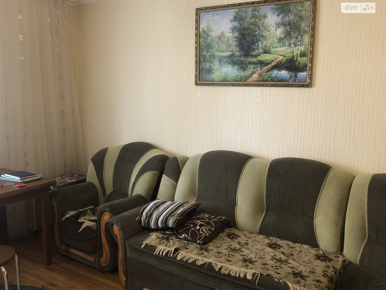 Продаж трикімнатної квартири в Вінниці, на вул. Генерала Григоренка 67, фото 1 Продаж трикімнатної квартири в Вінниці, на вул. Генерала Григоренка 67, фото 1