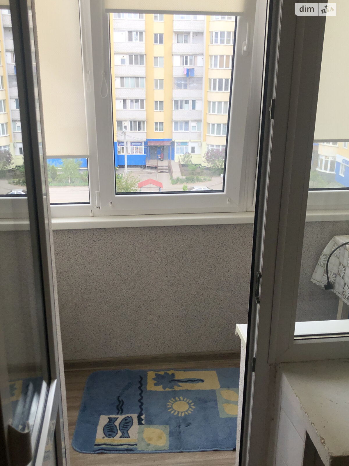 Продаж трикімнатної квартири в Вінниці, на вул. Генерала Григоренка 67, фото 1 Продаж трикімнатної квартири в Вінниці, на вул. Генерала Григоренка 67, фото 1