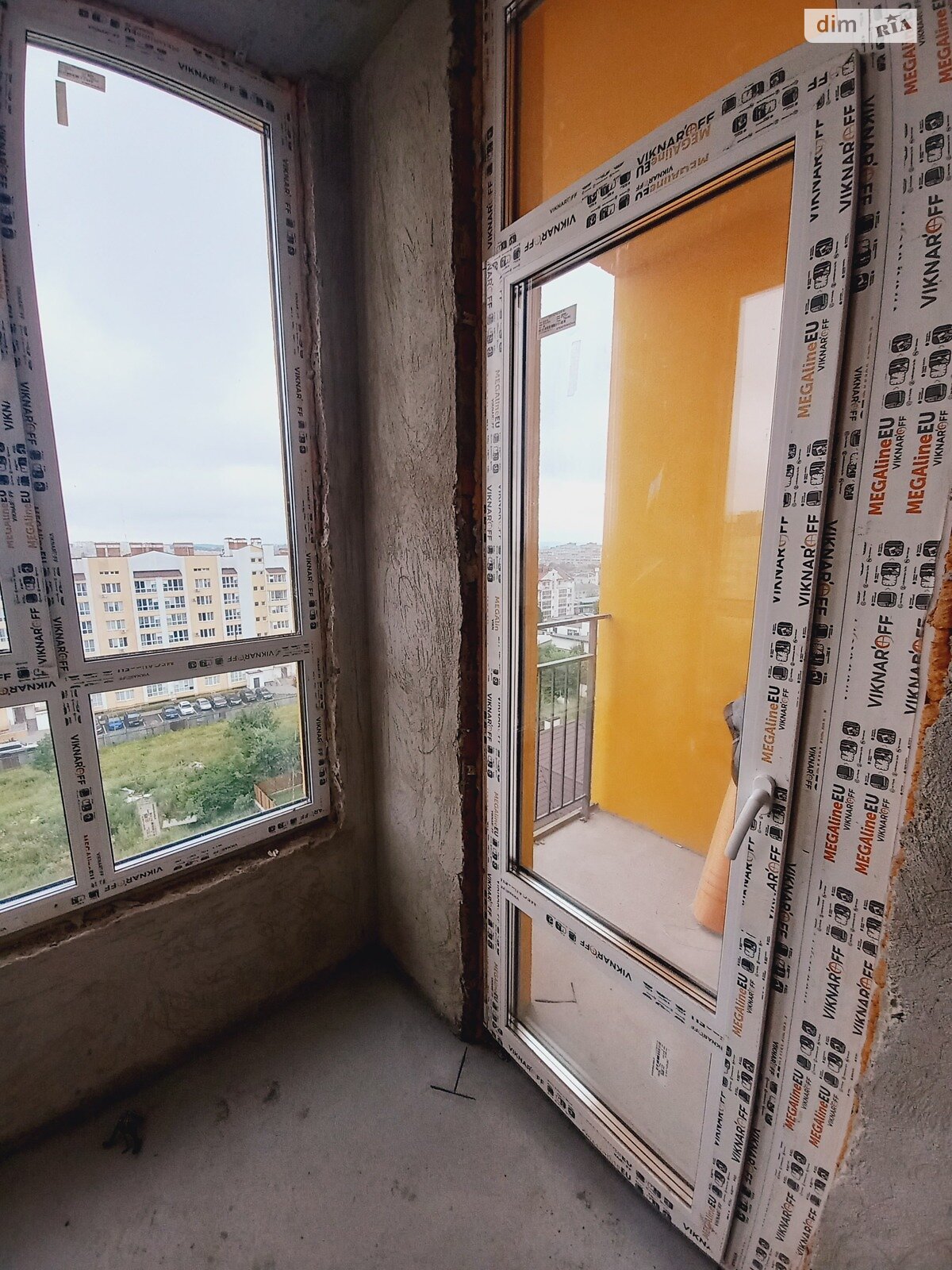 Продаж однокімнатної квартири в Вінниці, на вул. генерала Якова Гандзюка 17, фото 1 Продаж однокімнатної квартири в Вінниці, на вул. генерала Якова Гандзюка 17, фото 1
