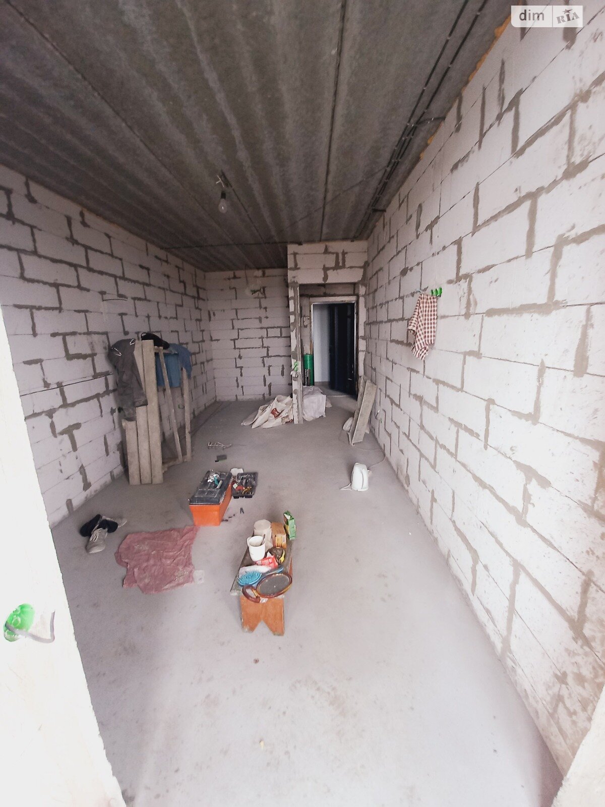 Продаж однокімнатної квартири в Вінниці, на вул. генерала Якова Гандзюка 17, фото 1 Продаж однокімнатної квартири в Вінниці, на вул. генерала Якова Гандзюка 17, фото 1