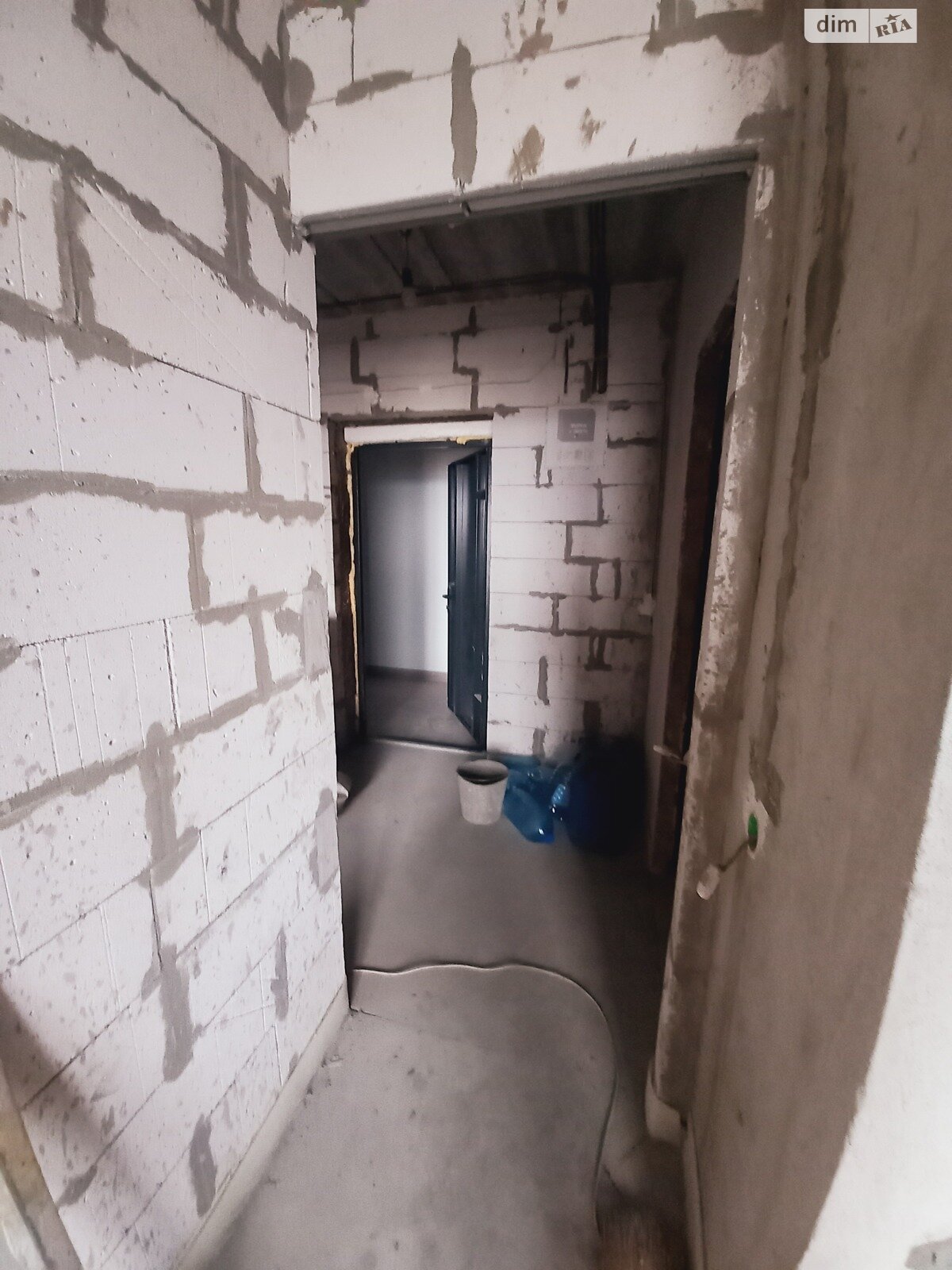 Продаж однокімнатної квартири в Вінниці, на вул. генерала Якова Гандзюка 17, фото 1 Продаж однокімнатної квартири в Вінниці, на вул. генерала Якова Гандзюка 17, фото 1