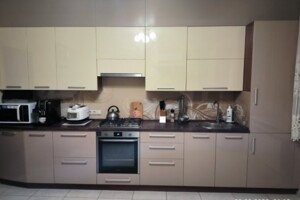 Продаж двокімнатної квартири в Вінниці, на вул. Гетьмана Мазепи, фото 2