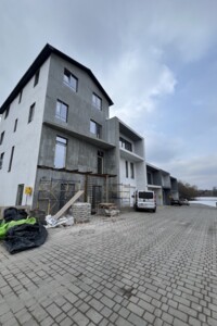 Продаж п`ятикімнатної квартири в Вінниці, на вул. Гетьмана Мазепи, фото 2