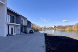 Продажа трехкомнатной квартиры в Виннице, на ул. Гетмана Мазепы 80, кв. 12, фото 2