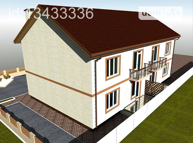Продажа квартиры, 3 ком., Винница, р‑н. Гниванское шоссе, Архитектурная Продажа квартиры, 3 ком., Винница, р‑н. Гниванское шоссе, Архитектурная