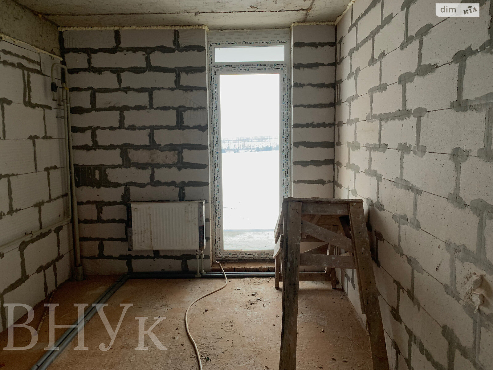 Продаж однокімнатної квартири в Вінниці, на шосе Барське, район Гніванське шосе фото 1 Продаж однокімнатної квартири в Вінниці, на шосе Барське, район Гніванське шосе фото 1