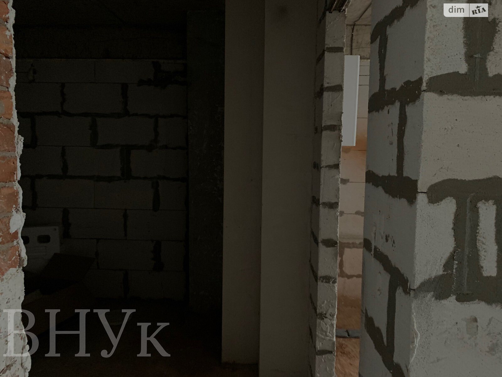 Продаж однокімнатної квартири в Вінниці, на шосе Барське, район Гніванське шосе фото 1 Продаж однокімнатної квартири в Вінниці, на шосе Барське, район Гніванське шосе фото 1