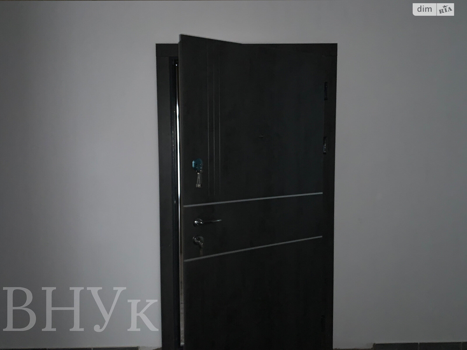 Продаж однокімнатної квартири в Вінниці, на шосе Барське, район Гніванське шосе фото 1 Продаж однокімнатної квартири в Вінниці, на шосе Барське, район Гніванське шосе фото 1