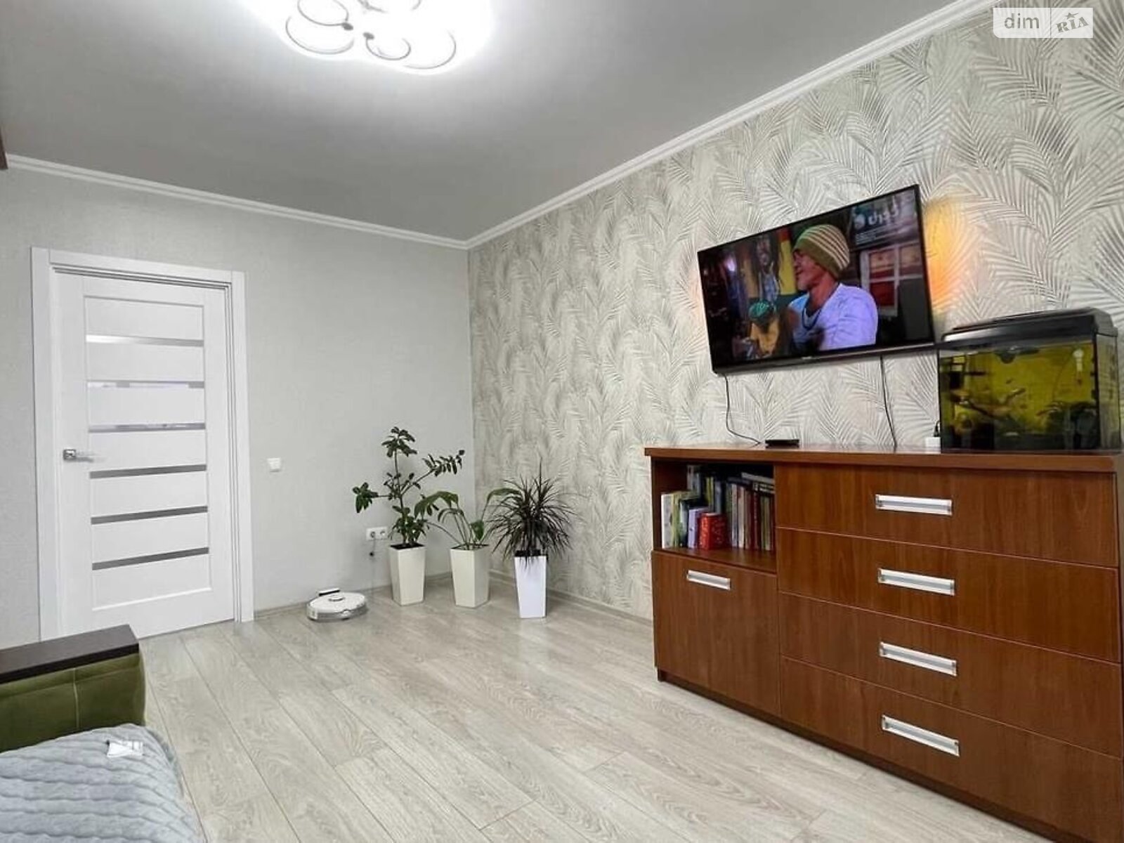 Продаж двокімнатної квартири в Вінниці, на вул. Діонісія Міклера, район Гніванське шосе фото 1